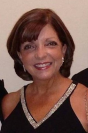 Lois Terry Horn-Diaz