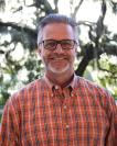 Brian Keith Hasson