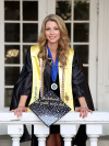 Mrs. Kara Marie Pinero