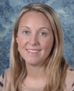 Amy Nicole Bockelkamp