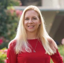 Dr. Leilani B Goodmon-Riley
