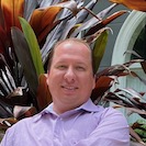 Jason Robert Lewis