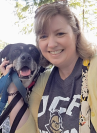 Missy Anne Radecki