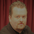 Jeremie Michael