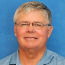 Dr. Derrel J Bryan